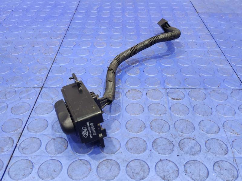 2004 Ford Explorer Misc Ebay Parts