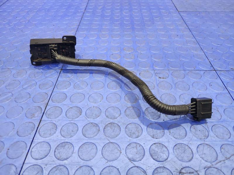 2004 Ford Explorer Misc Ebay Parts
