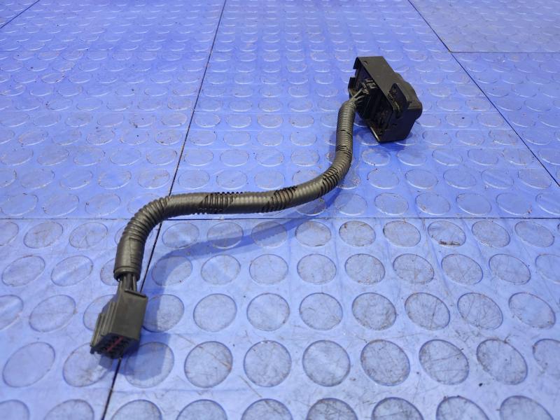 2004 Ford Explorer Misc Ebay Parts