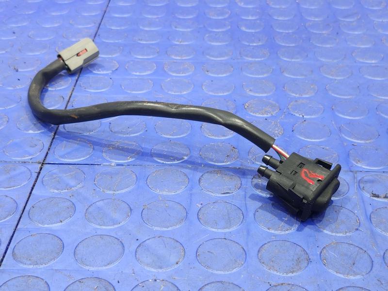2004 Ford Explorer Misc Ebay Parts