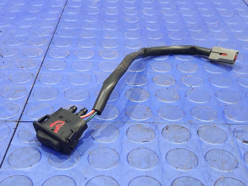 2004 Ford Explorer Misc Ebay Parts