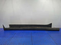 2014 Ford Transit Connect Rocker Moulding