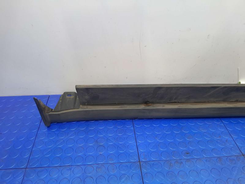 2014 Ford Transit Connect Rocker Moulding
