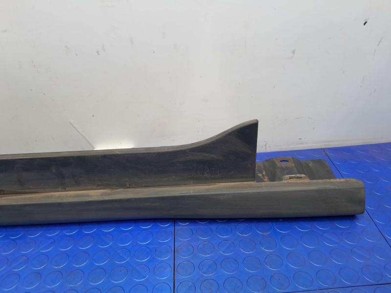 2014 Ford Transit Connect Rocker Moulding