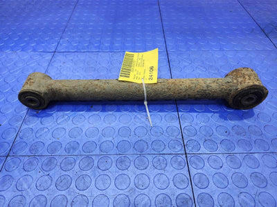 2009-2012 Dodge Ram 1500 Rear Upper Control Arm Left or Right Side OEM 52855800AE ,LH