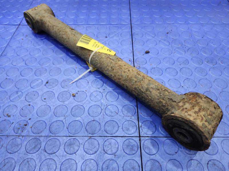 2009-2012 Dodge Ram 1500 Rear Upper Control Arm Left or Right Side OEM 52855800AE ,LH