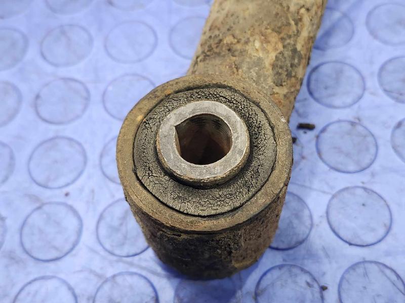 2009-2012 Dodge Ram 1500 Rear Upper Control Arm Left or Right Side OEM 52855800AE ,LH