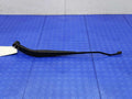 2015 Chevrolet Tahoe Wiper Arm