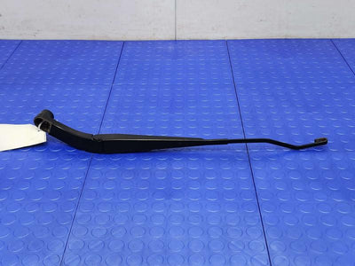 2015 Chevrolet Tahoe Wiper Arm