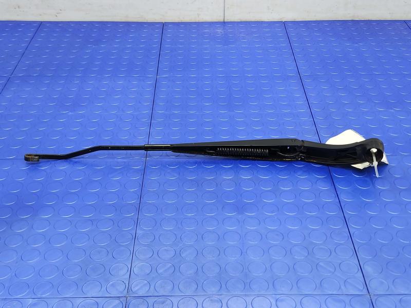 2015 Chevrolet Tahoe Wiper Arm