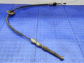 2013 Nissan Pathfinder Trans. Shifter Cable