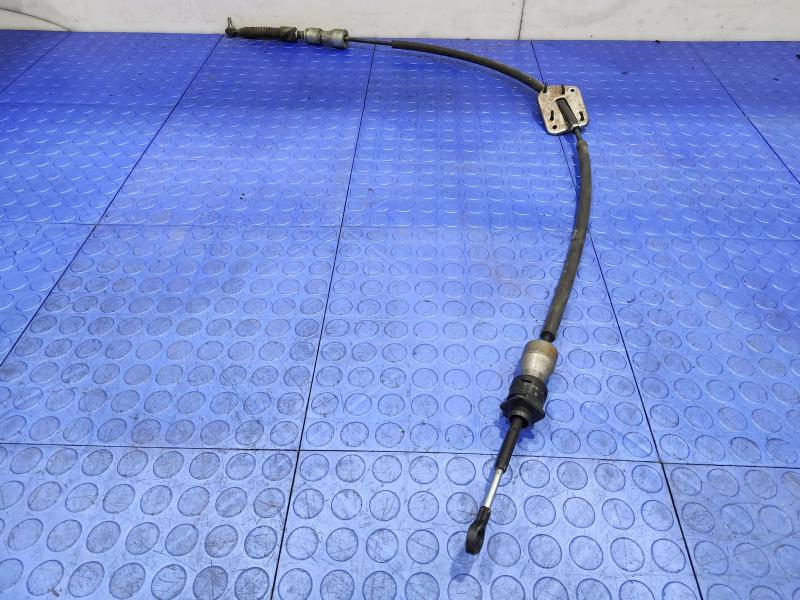 2013 Nissan Pathfinder Trans. Shifter Cable