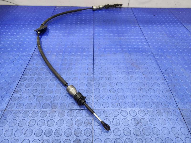 2013 Nissan Pathfinder Trans. Shifter Cable