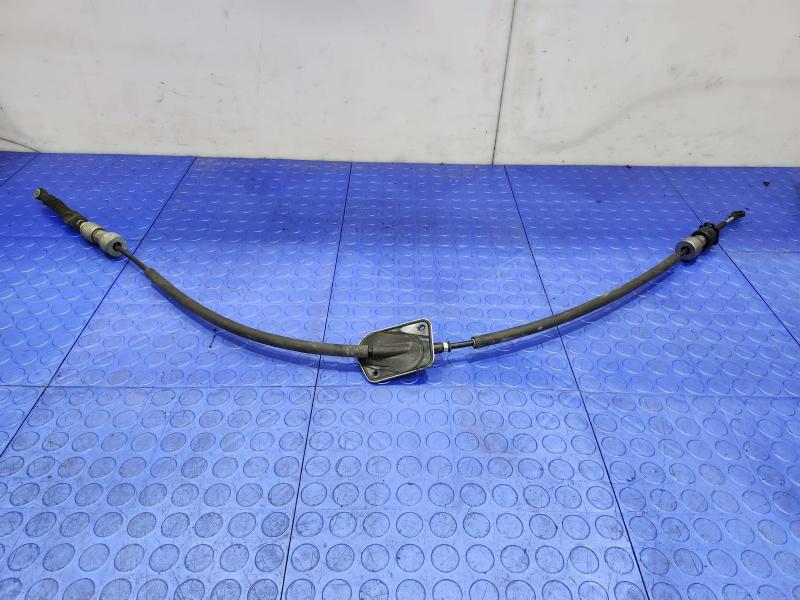 2013 Nissan Pathfinder Trans. Shifter Cable
