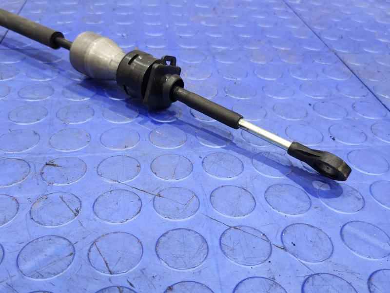 2013 Nissan Pathfinder Trans. Shifter Cable