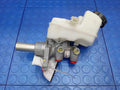 2024 Ford Bronco Sport Master Cylinder
