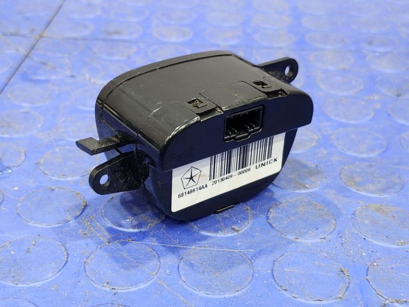 2013 Chrysler 300 Misc Ebay Parts