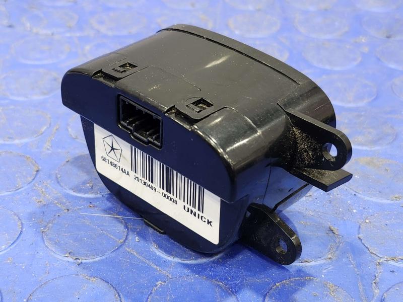 2013 Chrysler 300 Misc Ebay Parts
