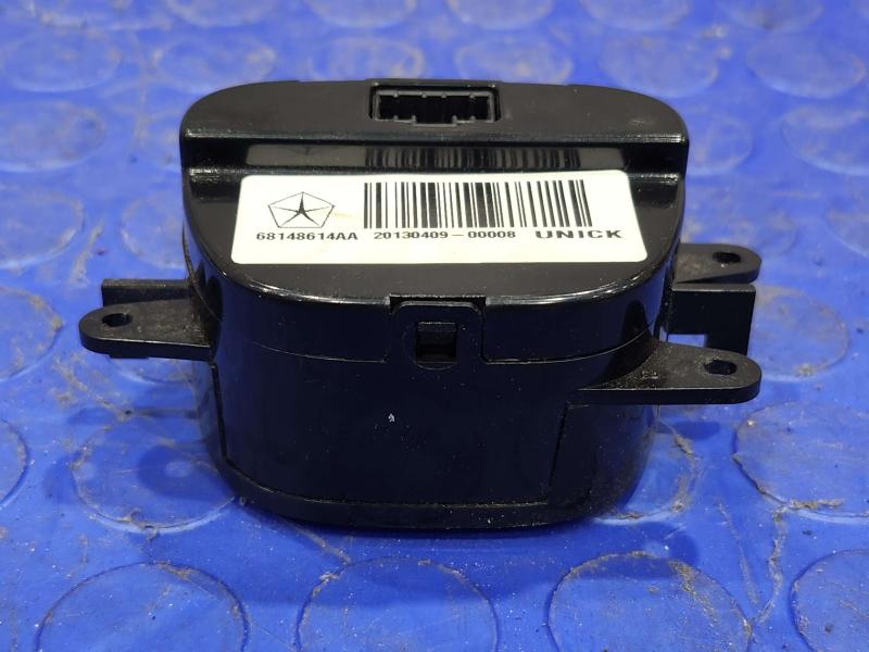 2013 Chrysler 300 Misc Ebay Parts