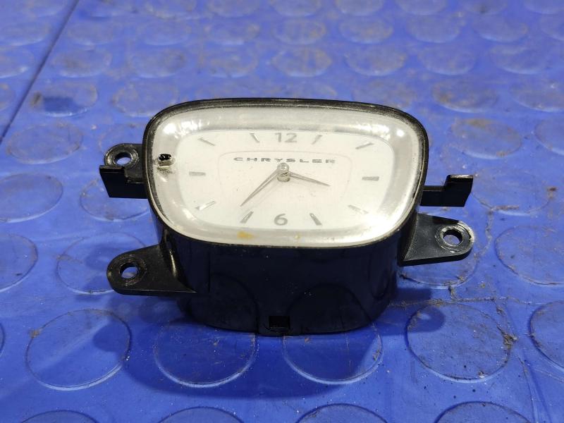 2013 Chrysler 300 Misc Ebay Parts