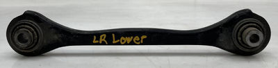 2013 Volkswagen Passat Lower Control Arm Rr