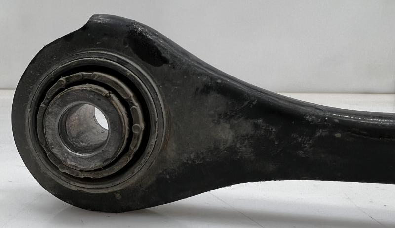 2013 Volkswagen Passat Lower Control Arm Rr