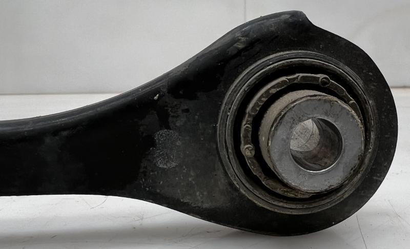 2013 Volkswagen Passat Lower Control Arm Rr