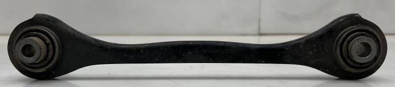 2013 Volkswagen Passat Lower Control Arm Rr