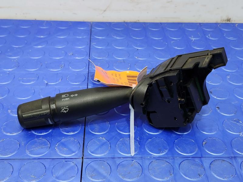 2012 Ram 1500 Combination Switch