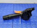 2012 Ram 1500 Combination Switch