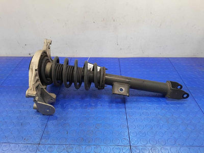 2021 Tesla Model 3 Strut Assembly