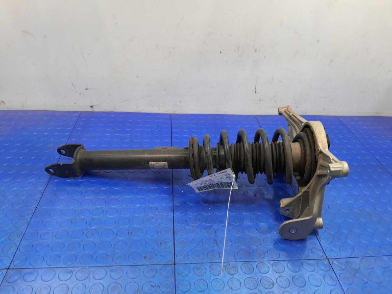 2021 Tesla Model 3 Strut Assembly