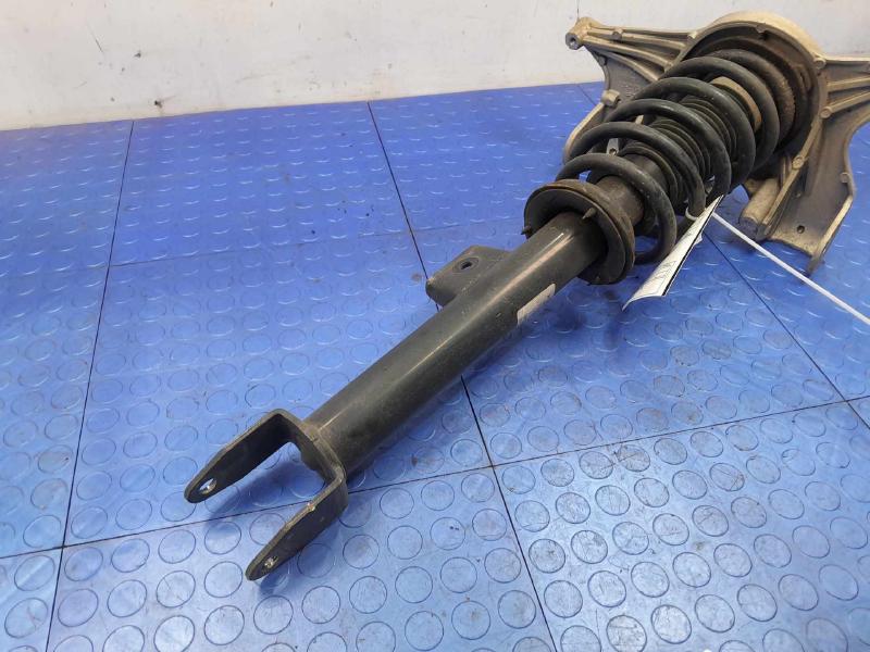 2021 Tesla Model 3 Strut Assembly