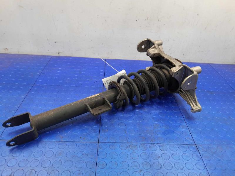 2021 Tesla Model 3 Strut Assembly