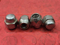 2020 Nissan Kicks Lug Nuts