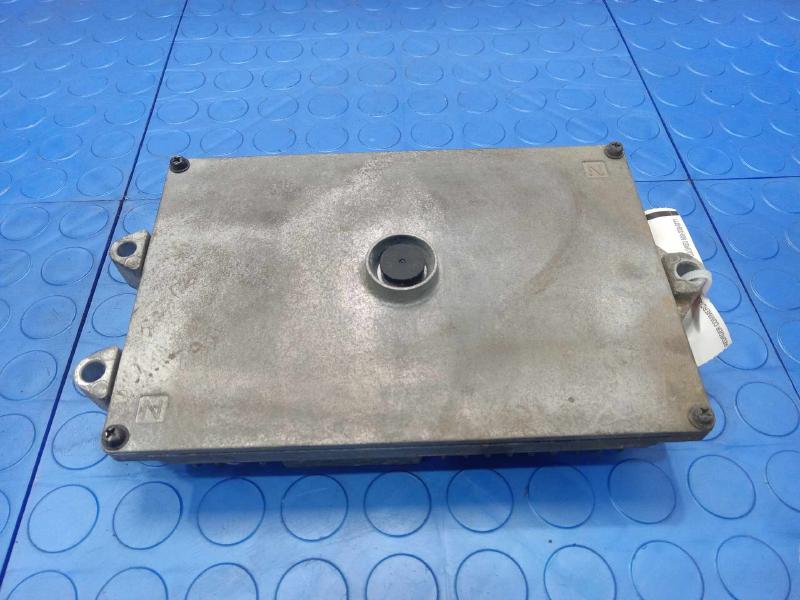 2013 Honda Accord 2.4L LX Electronic Control Module ECU ECM PCM OEM 378205A3L59