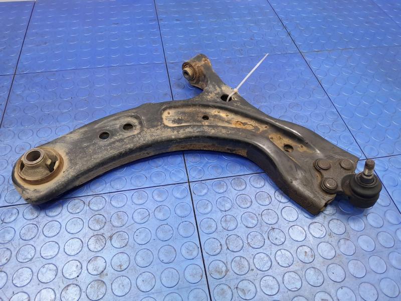 2017 Subaru Impreza Lower Control Arm Front