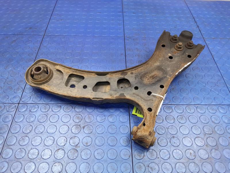 2017 Subaru Impreza Lower Control Arm Front
