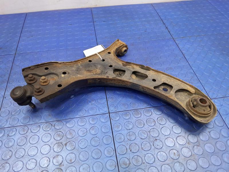 2017 Subaru Impreza Lower Control Arm Front