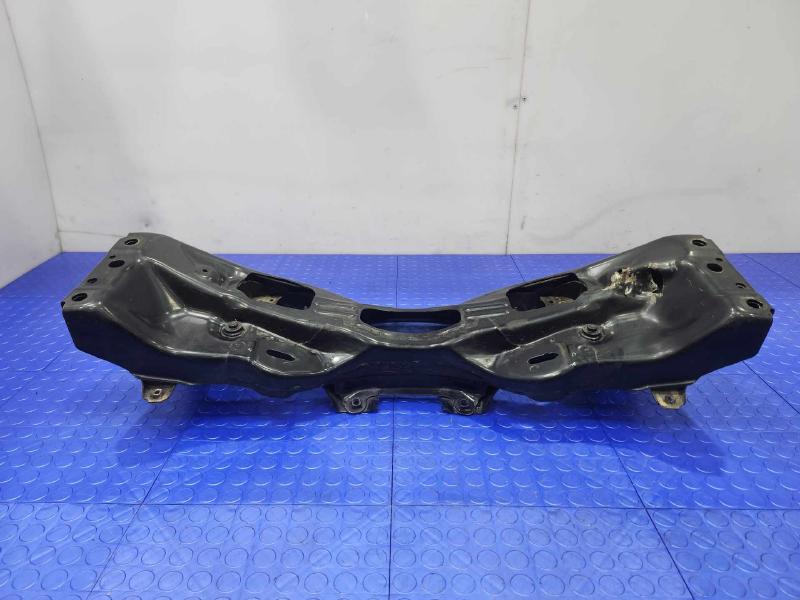 2018-2023 Subaru Crosstrek Front Crossmember Subframe Genuine OEM 20101FL002