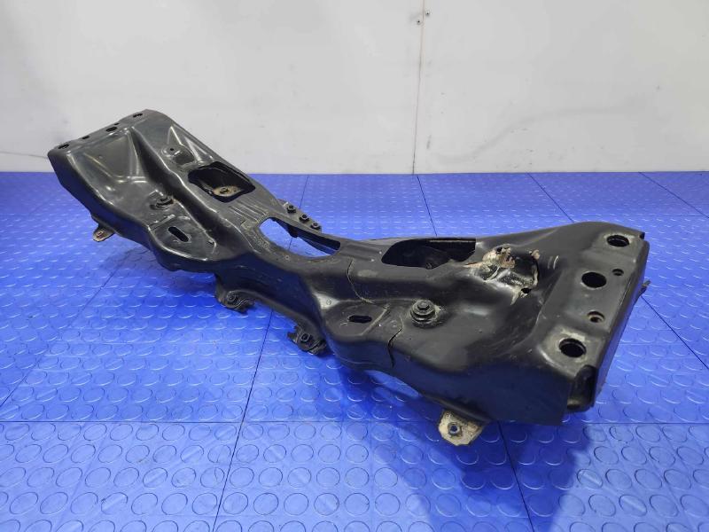 2018-2023 Subaru Crosstrek Front Crossmember Subframe Genuine OEM 20101FL002
