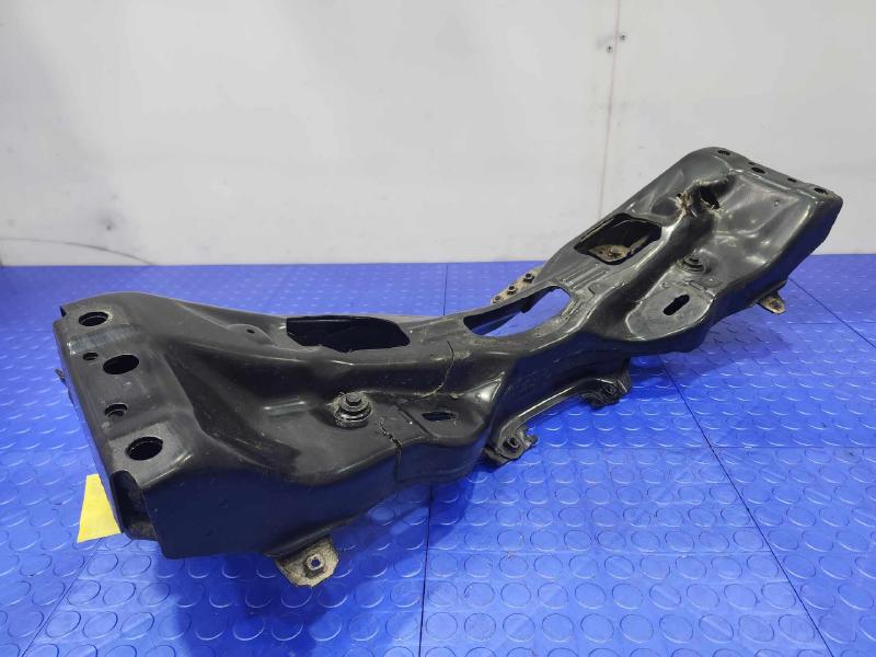 2018-2023 Subaru Crosstrek Front Crossmember Subframe Genuine OEM 20101FL002