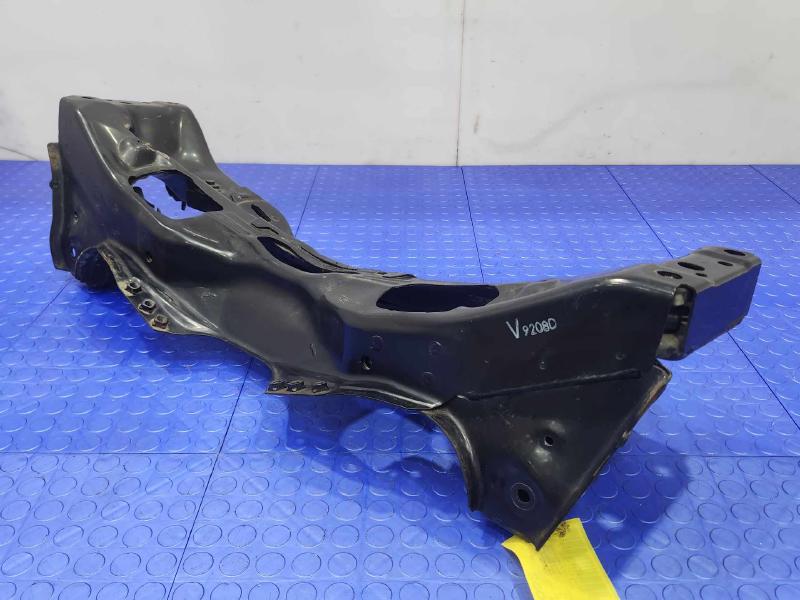 2018-2023 Subaru Crosstrek Front Crossmember Subframe Genuine OEM 20101FL002