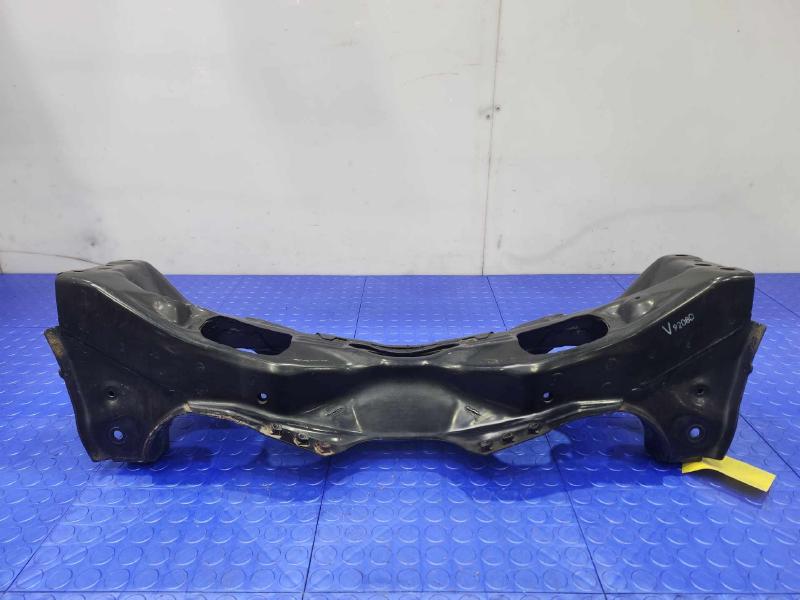 2018-2023 Subaru Crosstrek Front Crossmember Subframe Genuine OEM 20101FL002