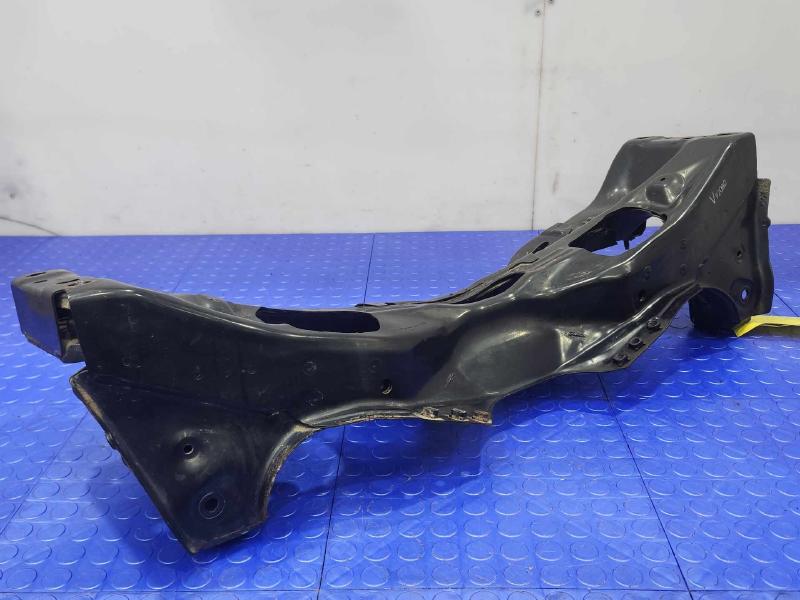 2018-2023 Subaru Crosstrek Front Crossmember Subframe Genuine OEM 20101FL002