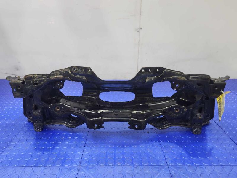 2018-2023 Subaru Crosstrek Front Crossmember Subframe Genuine OEM 20101FL002