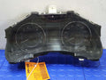 2013 Infiniti FX35 Speedometer