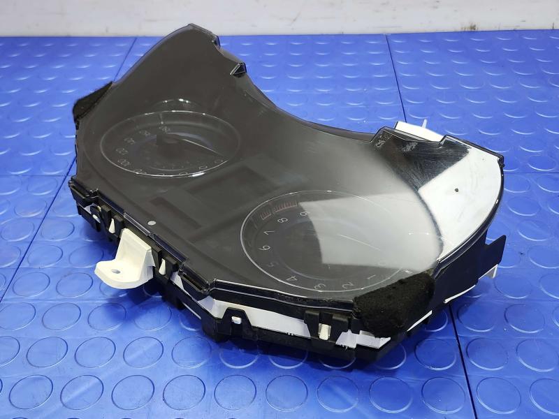 2013 Infiniti FX35 Speedometer
