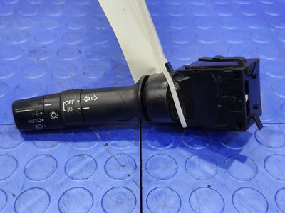 2012-2016 Honda CR-V EX Turn Signal Headlight Switch w/ Fog Lamps OEM 35255TR0X11