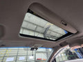 2014 Honda Accord Roof Glass (Glass Only)